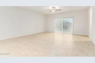 1810 W Pinkley Avenue, Coolidge, AZ 85128 - Photo 5