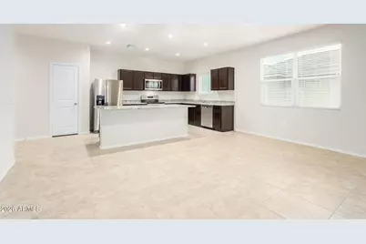 1810 W Pinkley Avenue, Coolidge, AZ 85128 - Photo 9