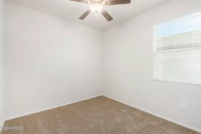 1810 W Pinkley Avenue, Coolidge, AZ 85128 - Photo 29