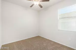 1810 W Pinkley Ave, Coolidge, AZ 85128 - Photo 29