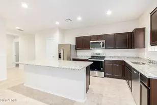 1810 W Pinkley Ave, Coolidge, AZ 85128 - Photo 11