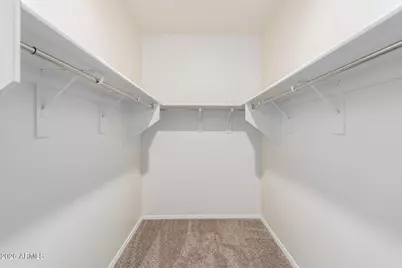 1810 W Pinkley Avenue, Coolidge, AZ 85128 - Photo 25