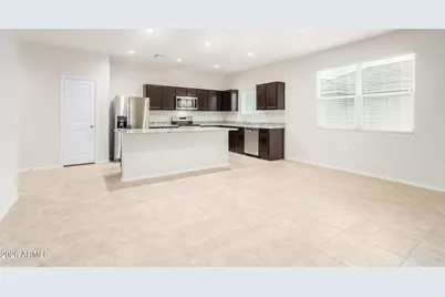 1810 W Pinkley Avenue, Coolidge, AZ 85128 - Photo 9