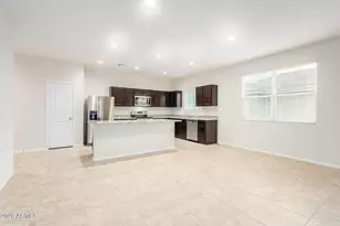 1810 W Pinkley Ave, Coolidge, AZ 85128 - Photo 9