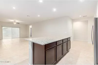 1810 W Pinkley Avenue, Coolidge, AZ 85128 - Photo 15