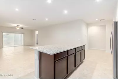 1810 W Pinkley Avenue, Coolidge, AZ 85128 - Photo 15