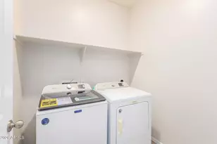 1810 W Pinkley Ave, Coolidge, AZ 85128 - Photo 31