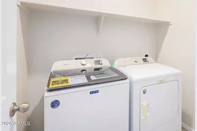 1810 W Pinkley Avenue, Coolidge, AZ 85128 - Photo 31