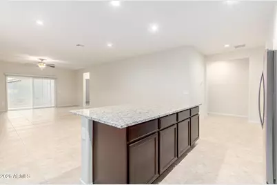 1810 W Pinkley Avenue, Coolidge, AZ 85128 - Photo 15