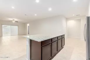 1810 W Pinkley Ave, Coolidge, AZ 85128 - Photo 15