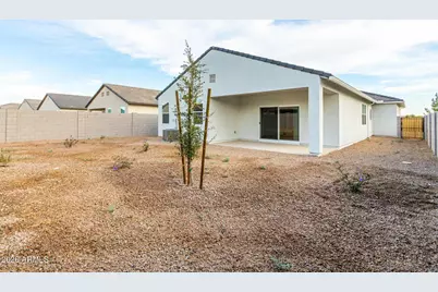 1810 W Pinkley Avenue, Coolidge, AZ 85128 - Photo 35