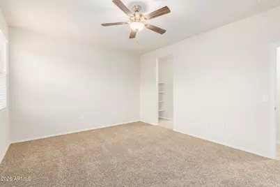 1810 W Pinkley Avenue, Coolidge, AZ 85128 - Photo 19