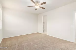 1810 W Pinkley Ave, Coolidge, AZ 85128 - Photo 19