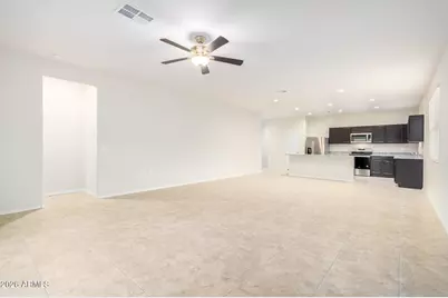 1810 W Pinkley Avenue, Coolidge, AZ 85128 - Photo 7