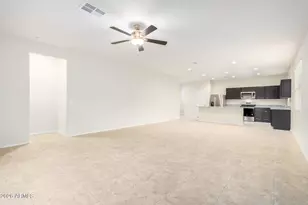 1810 W Pinkley Ave, Coolidge, AZ 85128 - Photo 7