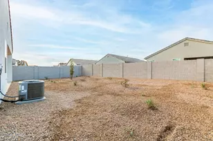 1810 W Pinkley Ave, Coolidge, AZ 85128 - Photo 37