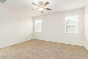 1810 W Pinkley Ave, Coolidge, AZ 85128 - Photo 21