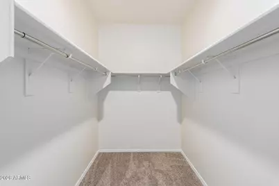 1810 W Pinkley Avenue, Coolidge, AZ 85128 - Photo 25
