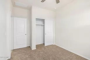 1810 W Pinkley Ave, Coolidge, AZ 85128 - Photo 27