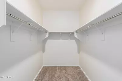 1810 W Pinkley Avenue, Coolidge, AZ 85128 - Photo 25