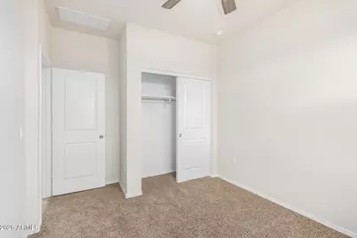 1810 W Pinkley Avenue, Coolidge, AZ 85128 - Photo 27