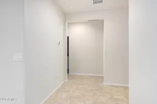 1810 W Pinkley Ave, Coolidge, AZ 85128 - Photo 17