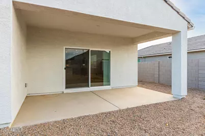 1810 W Pinkley Avenue, Coolidge, AZ 85128 - Photo 33