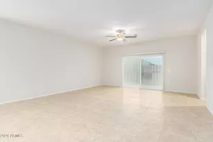1810 W Pinkley Ave, Coolidge, AZ 85128 - Photo 5