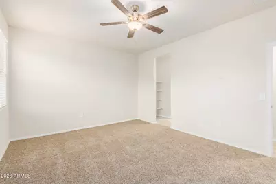 1810 W Pinkley Avenue, Coolidge, AZ 85128 - Photo 19