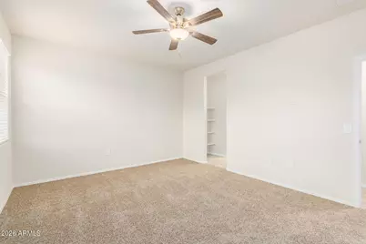 1810 W Pinkley Avenue, Coolidge, AZ 85128 - Photo 19
