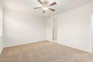 1810 W Pinkley Ave, Coolidge, AZ 85128 - Photo 19