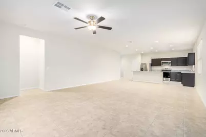 1810 W Pinkley Avenue, Coolidge, AZ 85128 - Photo 7