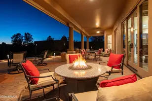 105 Red Rock Dr, Sedona, AZ 86351 - Photo 3