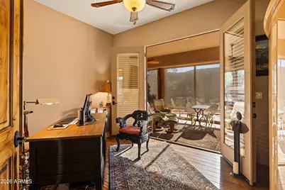 105 Red Rock Drive, Sedona, AZ 86351 - Photo 31