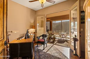 105 Red Rock Dr, Sedona, AZ 86351 - Photo 31