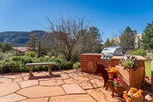 105 Red Rock Dr, Sedona, AZ 86351 - Photo 33