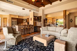 105 Red Rock Dr, Sedona, AZ 86351 - Photo 9