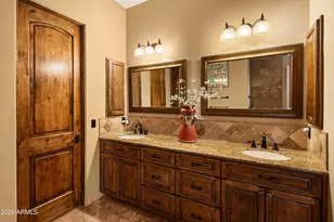 105 Red Rock Dr, Sedona, AZ 86351 - Photo 23