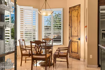 105 Red Rock Drive, Sedona, AZ 86351 - Photo 15