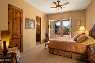 105 Red Rock Dr, Sedona, AZ 86351 - Photo 27