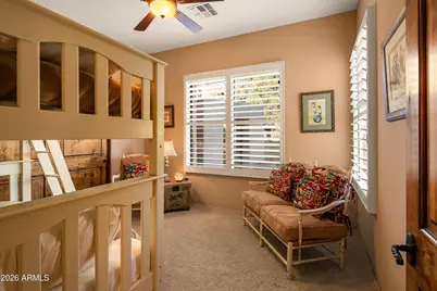 105 Red Rock Drive, Sedona, AZ 86351 - Photo 29