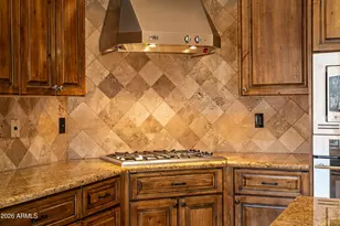 105 Red Rock Dr, Sedona, AZ 86351 - Photo 13