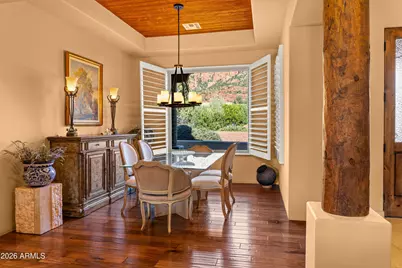 105 Red Rock Drive, Sedona, AZ 86351 - Photo 17
