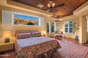 105 Red Rock Dr, Sedona, AZ 86351 - Photo 19