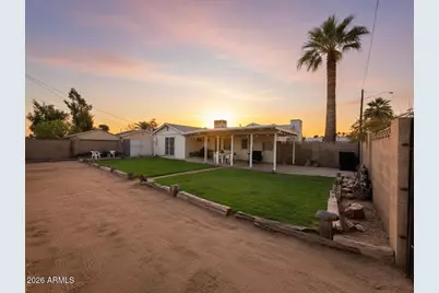 4433 N 30th Avenue, Phoenix, AZ 85017 - Photo 23