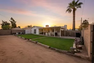 4433 N 30th Ave, Phoenix, AZ 85017 - Photo 23