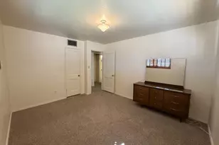 4433 N 30th Ave, Phoenix, AZ 85017 - Photo 13