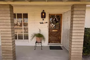 4433 N 30th Ave, Phoenix, AZ 85017 - Photo 3