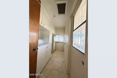 4433 N 30th Avenue, Phoenix, AZ 85017 - Photo 11