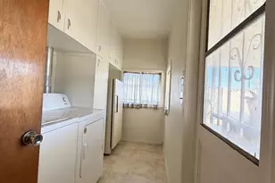 4433 N 30th Ave, Phoenix, AZ 85017 - Photo 11